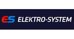 elektro-system